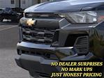 New 2026 Chevrolet Colorado LT Crew Cab for sale #266320 - photo 13