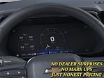 New 2026 Chevrolet Colorado LT Crew Cab for sale #266321 - photo 18