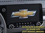New 2026 Chevrolet Colorado LT Crew Cab for sale #266321 - photo 20