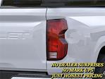 New 2026 Chevrolet Colorado LT Crew Cab for sale #266322 - photo 11