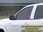 New 2026 Chevrolet Colorado LT Crew Cab for sale #266322 - photo 12