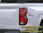 New 2026 Chevrolet Colorado Z71 Crew Cab for sale #266323 - photo 11
