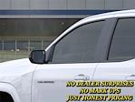 New 2026 Chevrolet Colorado Z71 Crew Cab for sale #266323 - photo 12