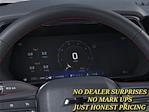 New 2026 Chevrolet Colorado Z71 Crew Cab for sale #266323 - photo 18