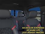 New 2026 Chevrolet Colorado Z71 Crew Cab for sale #266323 - photo 24