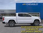 New 2026 Chevrolet Colorado Z71 Crew Cab for sale #266323 - photo 5