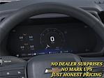 New 2026 Chevrolet Colorado Work Truck Crew Cab for sale #266325 - photo 18