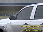 New 2026 Chevrolet Colorado Trail Boss Crew Cab for sale #266385 - photo 12