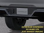 New 2026 Chevrolet Colorado Trail Boss Crew Cab for sale #266385 - photo 14