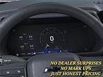 New 2026 Chevrolet Colorado Trail Boss Crew Cab for sale #266385 - photo 18