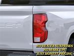 New 2026 Chevrolet Colorado Work Truck Crew Cab for sale #266389 - photo 10