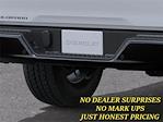 New 2026 Chevrolet Colorado Work Truck Crew Cab for sale #266389 - photo 13