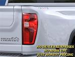 New 2026 Chevrolet Silverado 3500 High Country Crew Cab for sale #266394 - photo 11