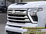 New 2026 Chevrolet Silverado 3500 High Country Crew Cab for sale #266394 - photo 13