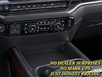 New 2026 Chevrolet Silverado 3500 High Country Crew Cab for sale #266394 - photo 23