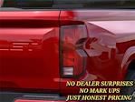 New 2026 Chevrolet Colorado LT Crew Cab for sale #266399 - photo 11
