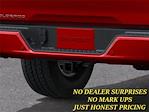 New 2026 Chevrolet Colorado LT Crew Cab for sale #266399 - photo 14