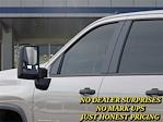 New 2026 Chevrolet Silverado 2500 Custom Crew Cab for sale #266402 - photo 12