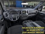 New 2026 Chevrolet Silverado 2500 Custom Crew Cab for sale #266402 - photo 15