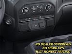 New 2026 Chevrolet Silverado 1500 Work Truck Regular Cab for sale #266429 - photo 23