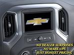 New 2026 Chevrolet Silverado 1500 Work Truck Regular Cab for sale #266435 - photo 20
