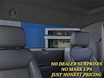 New 2026 Chevrolet Silverado 1500 Work Truck Regular Cab for sale #266435 - photo 24