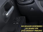 New 2026 Chevrolet Silverado 1500 Work Truck Regular Cab for sale #266436 - photo 22