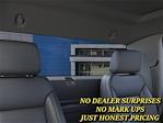 New 2026 Chevrolet Silverado 1500 Work Truck Regular Cab for sale #266436 - photo 24