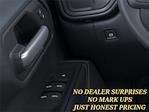 New 2026 Chevrolet Silverado 1500 Work Truck Crew Cab for sale #266437 - photo 22