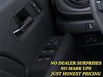 New 2026 Chevrolet Colorado LT Crew Cab for sale #266463 - photo 22