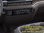 New 2026 Chevrolet Silverado 1500 RST Crew Cab for sale #266471 - photo 23
