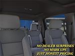 New 2026 Chevrolet Silverado 1500 RST Crew Cab for sale #266471 - photo 24
