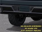 New 2026 Chevrolet Silverado 1500 Custom Crew Cab for sale #266511 - photo 14