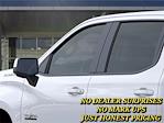 New 2026 Chevrolet Silverado 1500 LT Crew Cab for sale #266521 - photo 12