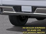 New 2026 Chevrolet Silverado 1500 LT Crew Cab for sale #266521 - photo 14