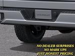 New 2026 Chevrolet Silverado 1500 RST Crew Cab for sale #266523 - photo 14