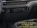 New 2026 Chevrolet Silverado 1500 RST Crew Cab for sale #262471 - photo 23