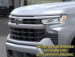 New 2026 Chevrolet Silverado 1500 RST Crew Cab for sale #FKFD5Q - photo 13