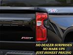 New 2026 Chevrolet Silverado 1500 RST Crew Cab for sale #FKFFBM - photo 11