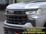 New 2026 Chevrolet Silverado 1500 LT Crew Cab for sale #262498 - photo 13