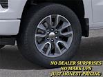 New 2026 Chevrolet Silverado 1500 RST Crew Cab for sale #FPCBND - photo 9
