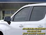 New 2026 Chevrolet Silverado 1500 RST Crew Cab for sale #262481 - photo 12