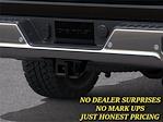 New 2026 Chevrolet Silverado 2500 LT Crew Cab for sale #FQRZJ4 - photo 14