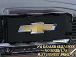 New 2026 Chevrolet Silverado 2500 LT Crew Cab for sale #FQRZJ4 - photo 20