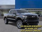 New 2026 Chevrolet Silverado 1500 RST Crew Cab for sale #262506 - photo 7