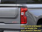 New 2026 Chevrolet Silverado 1500 RST Crew Cab for sale #FQTFWF - photo 11