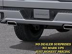 New 2026 Chevrolet Silverado 1500 RST Crew Cab for sale #FQTFWH - photo 14