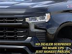 New 2026 Chevrolet Silverado 1500 RST Crew Cab for sale #FQTFWM - photo 10