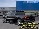 New 2026 Chevrolet Silverado 1500 RST Crew Cab for sale #FQTFWM - photo 4