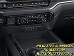 New 2026 Chevrolet Silverado 2500 ZR2 Crew Cab for sale #FRDZ5K - photo 23